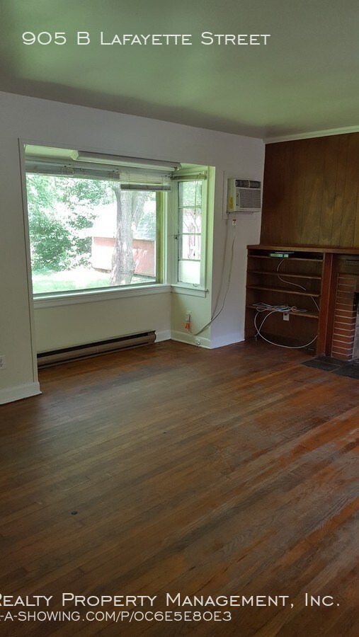 rent to own homes in fayette county wv