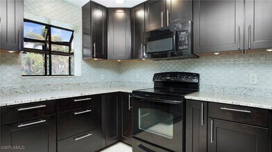 Building Photo - 1545 Oyster Catcher Point