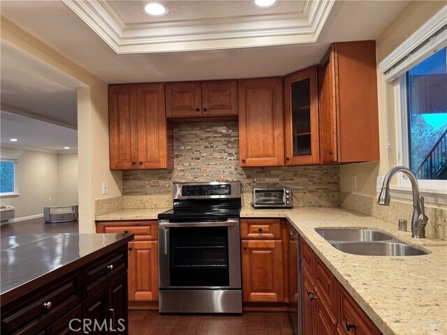 Building Photo - 3499 Bahia Blanca W