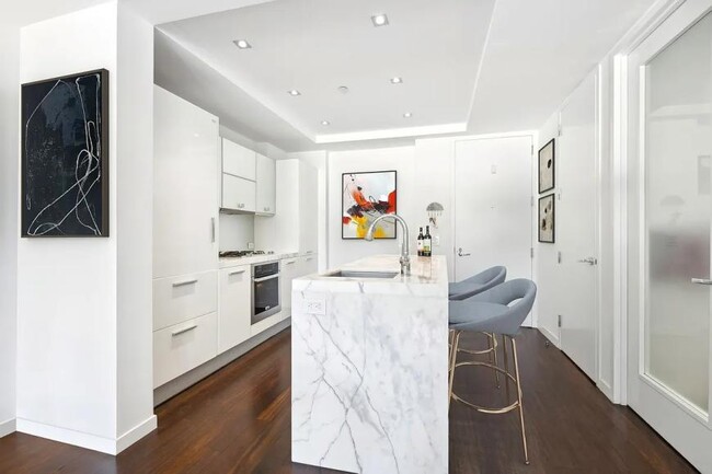 Building Photo - 1 bedroom in NEW YORK NY 10011