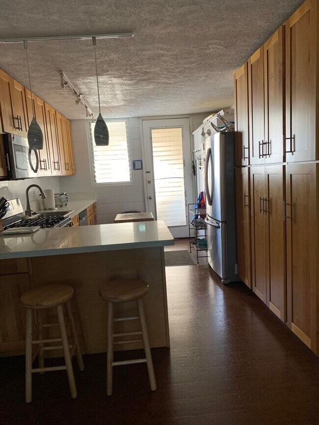 Foto del edificio - 3131 Pualei Cir
