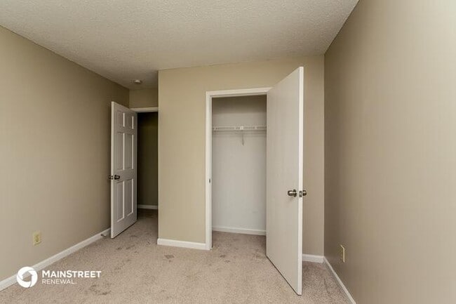 Building Photo - 105 Supreme Ct, Lawrenceville, GA 30046