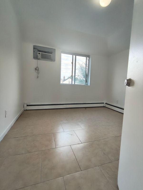 Foto del edificio - 128-19 146th St