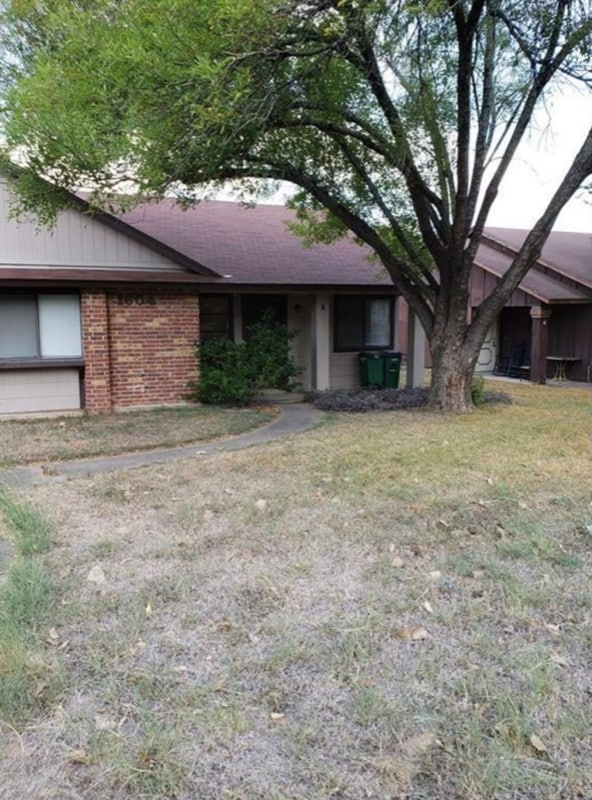 1604 W Braker Ln, Austin, TX 78758 House Rental in Austin, TX