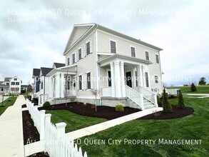 Building Photo - 3859 Anderson St