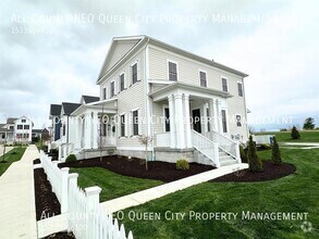 Building Photo - 3859 Anderson St