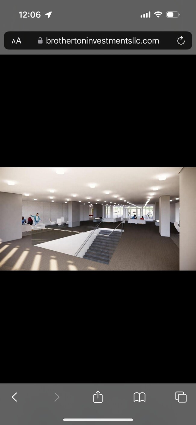 Building Photo - 4 Russell Slade Blvd