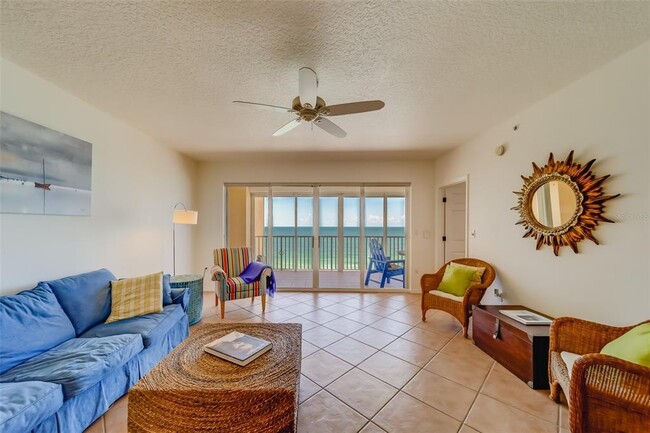 Building Photo - 16550 Gulf Blvd