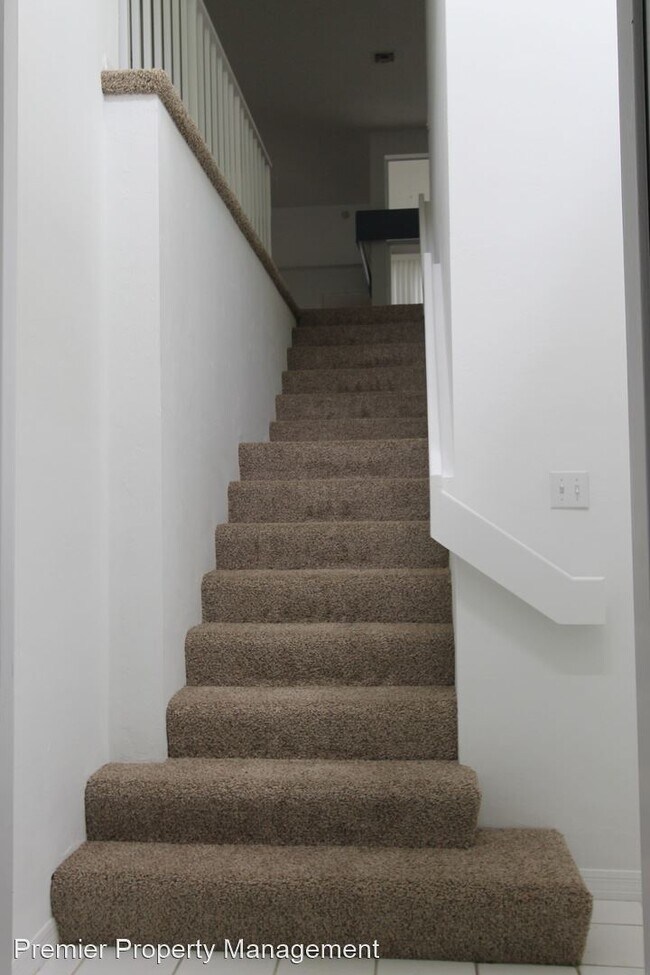 Foto del edificio - 3 br, 2 bath House - 2880 Citrus Lake Driv...