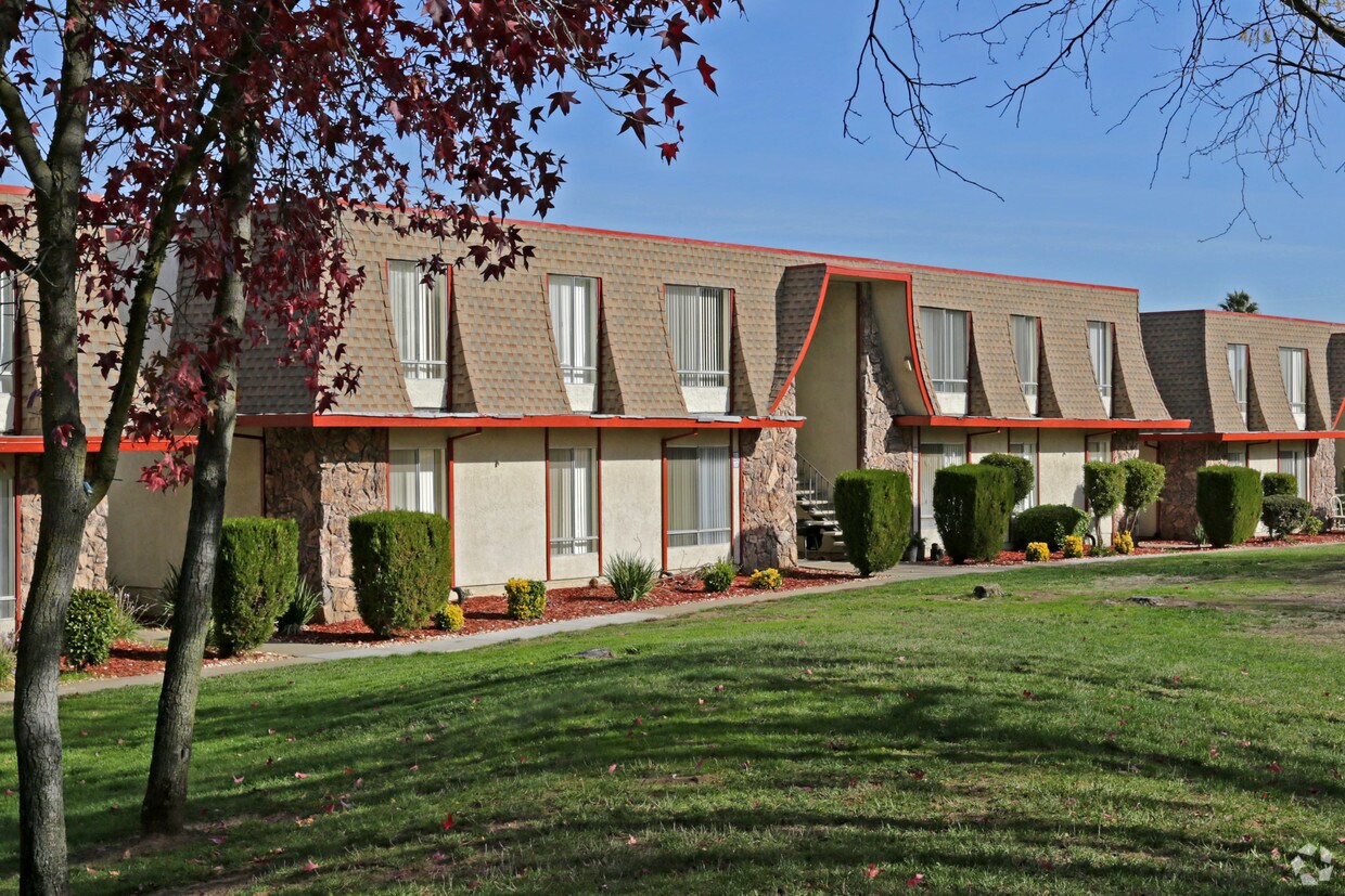 Stonegate Apartments Rentals Sacramento, CA