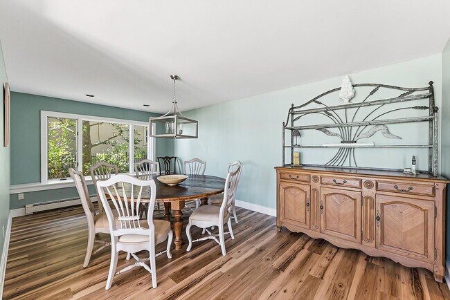 Foto del edificio - Single Family Home For Rent