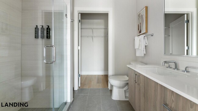 Foto del edificio - 5508 7th St NW