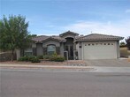 Foto principal - 7436 Gulf Creek Dr