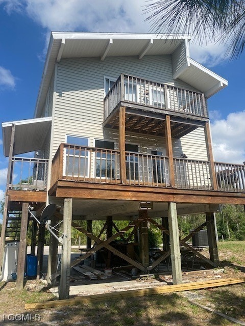 Building Photo - 13630 Sulky Dr