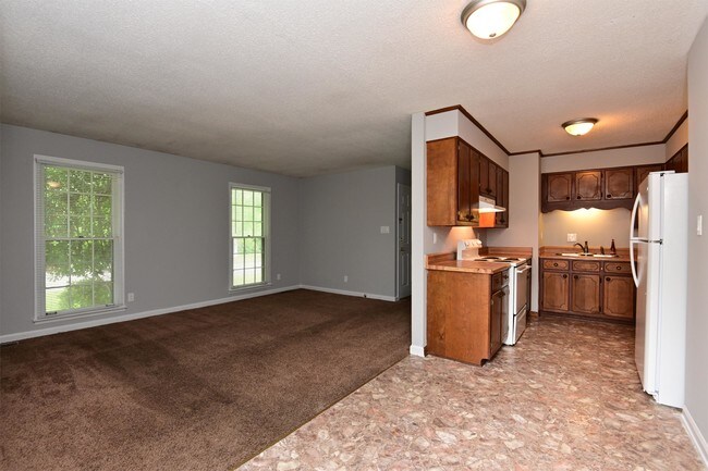 Building Photo - 209 Hunter Dr
