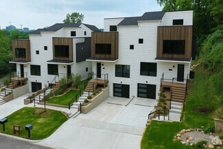 Building Photo - 211 Sunset Rd