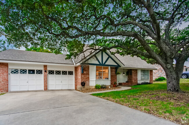 Building Photo - 5415 Billington Dr