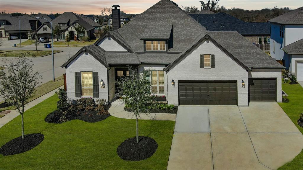 5303 Streamside Trl, Fulshear, TX 77441 House for Rent in Fulshear