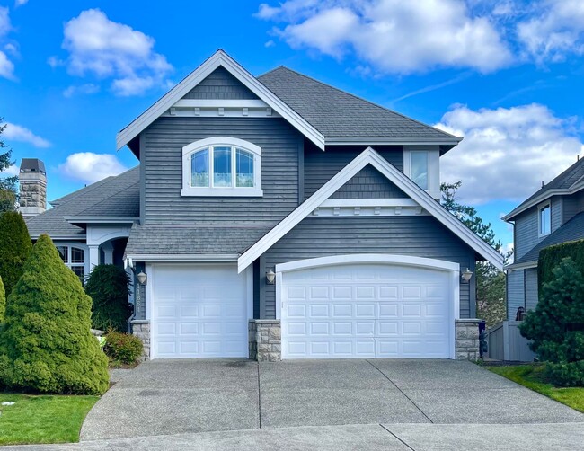 Building Photo - Great home for rent