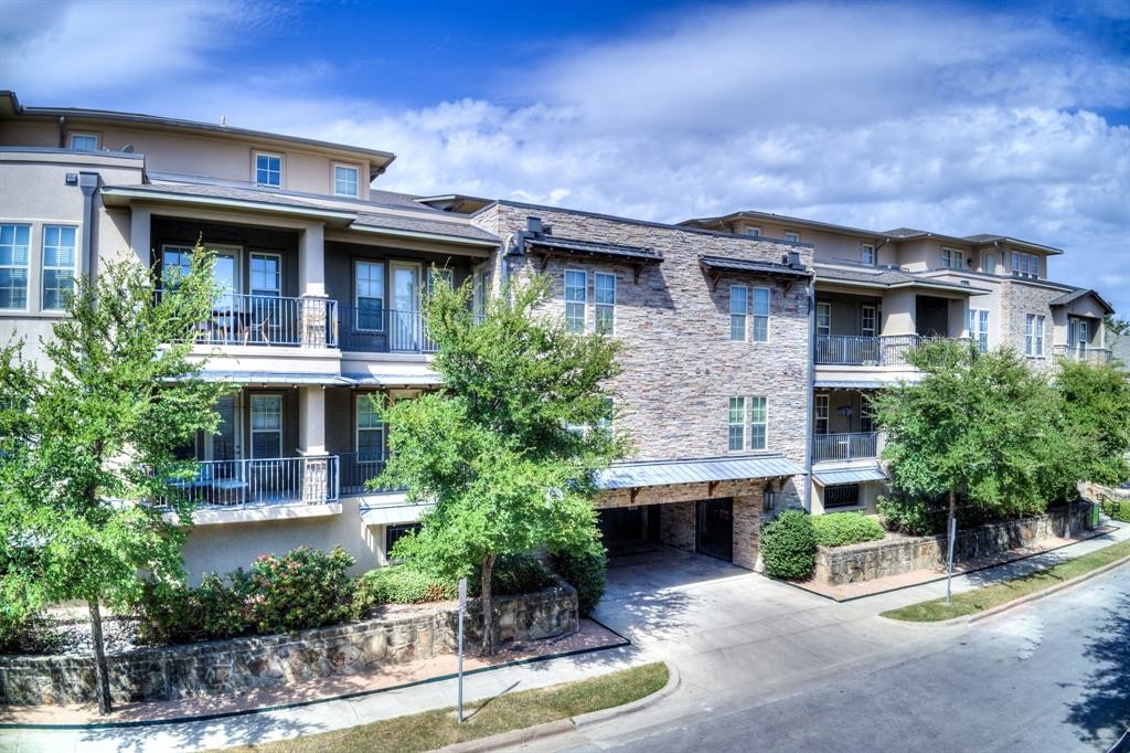 Foto principal - 2800 Sandage Ave