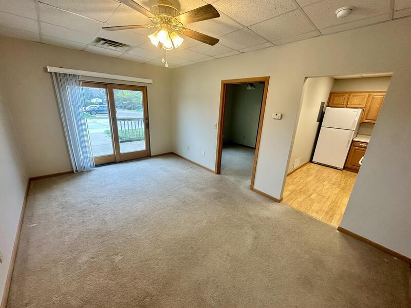 125 N 25th St, Beatrice, NE 68310 Condo for Rent in Beatrice, NE