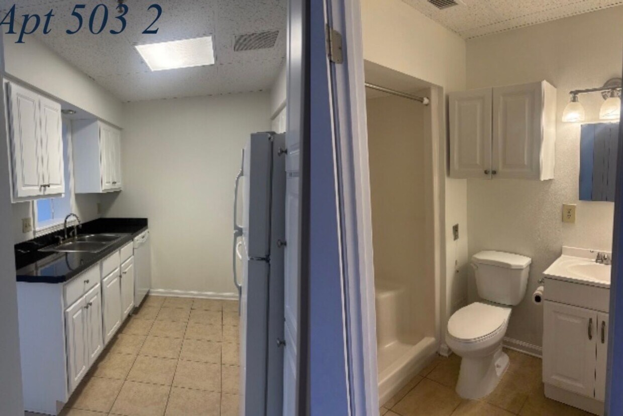 Foto del edificio - RSL Management Group (RD)