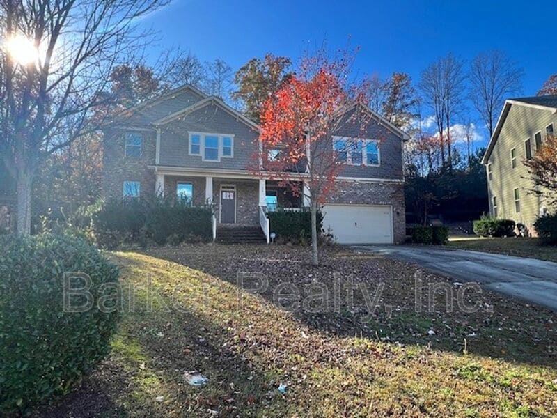 Primary Photo - 324 Matilda Pl