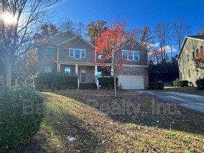 Building Photo - 324 Matilda Pl