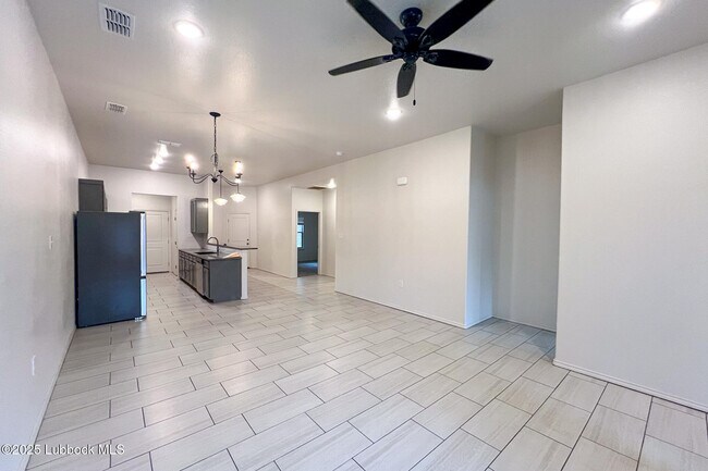 Foto del edificio - 2625 136th St