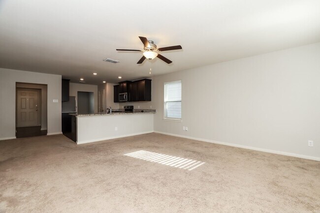 Foto del edificio - 7260 Jebson Pass