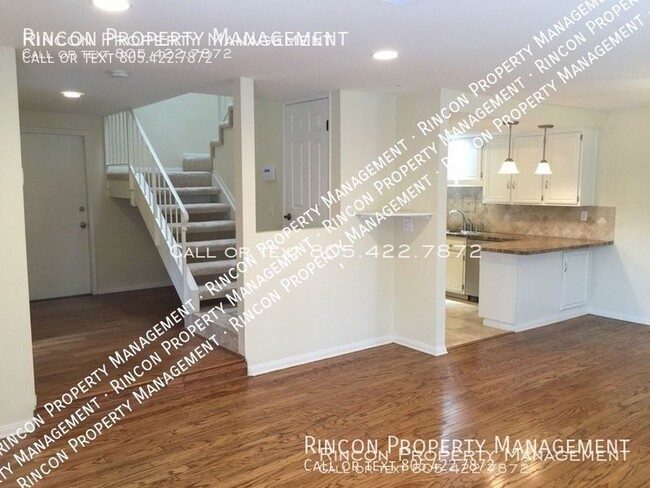 Building Photo - *Greenbriar Townhomes* 2 Bedrooms/2.5 Baths