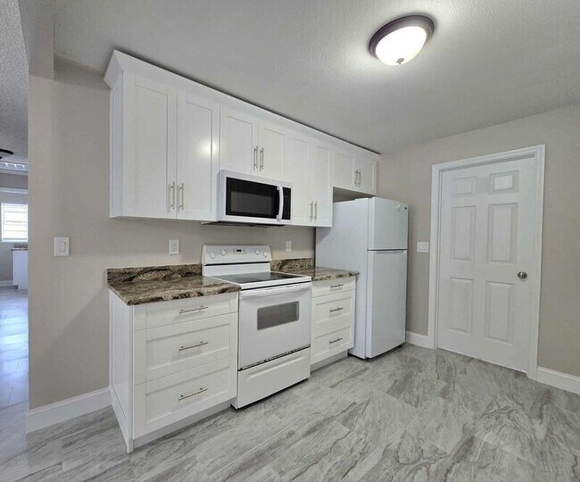 Foto del edificio - 5545 Gaur Ln