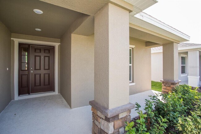 Building Photo - 5424 GENEVA Way