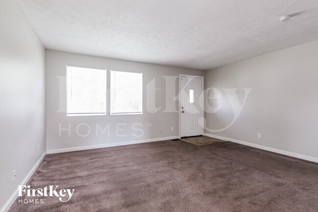 Foto del edificio - 10245 Nassau Ln