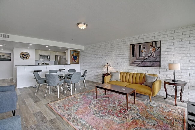 Building Photo - 1421 Eleventh St