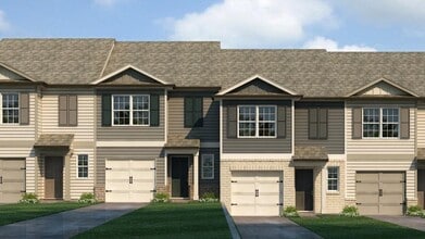 Building Photo - 5976 Skylar Dr
