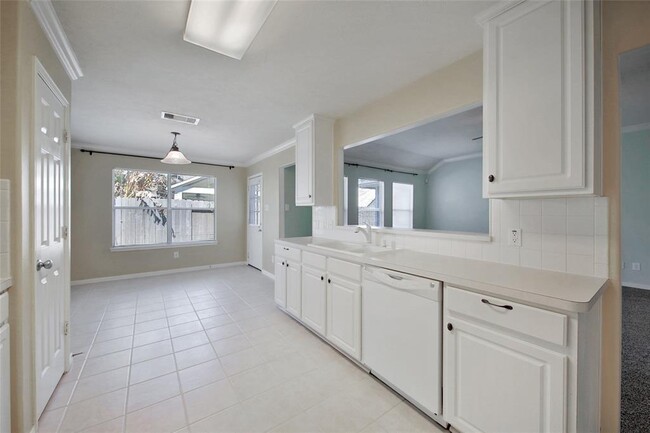 Building Photo - 4506 Bridgestone Cliff Ct