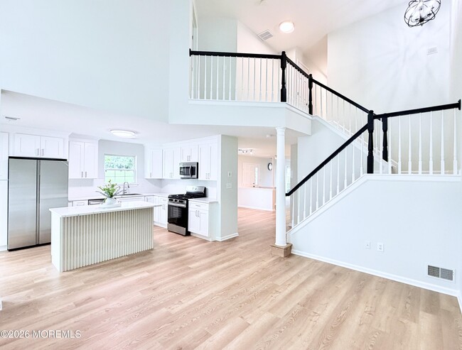 Building Photo - 1 Whitemarsh Dr