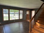 Foto principal - 1143 W Harrison St