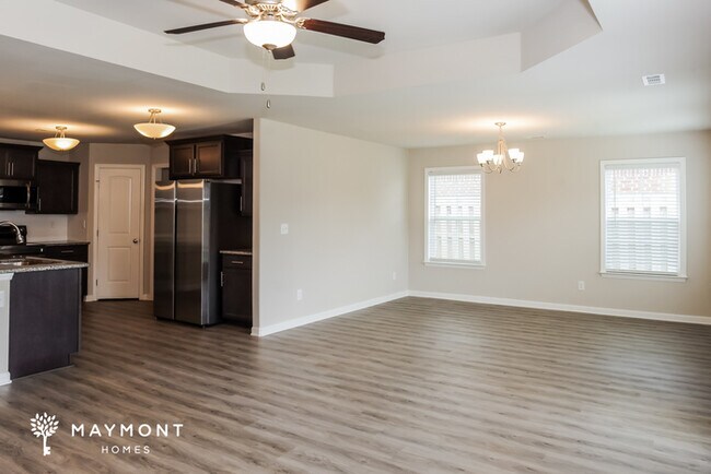 Foto del edificio - 117 Ocean Springs Ave