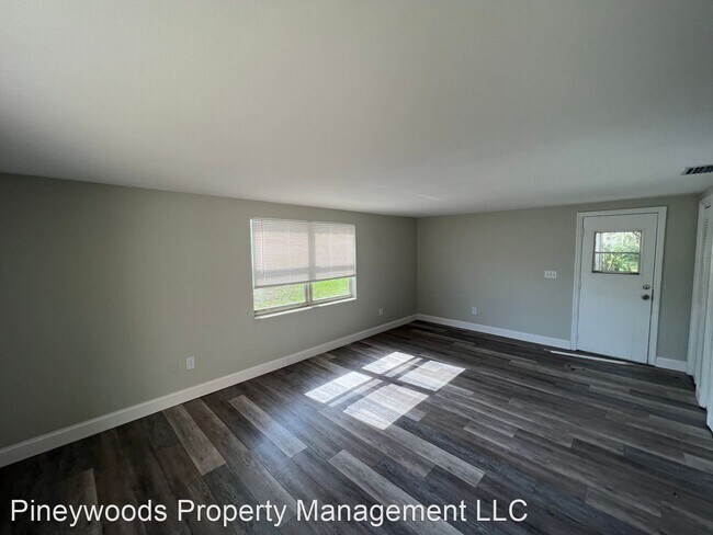 Building Photo - 3 br, 2 bath House - 7406 Providence Rd