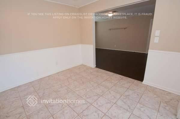 Foto del edificio - 3426 Bristlecone Trail