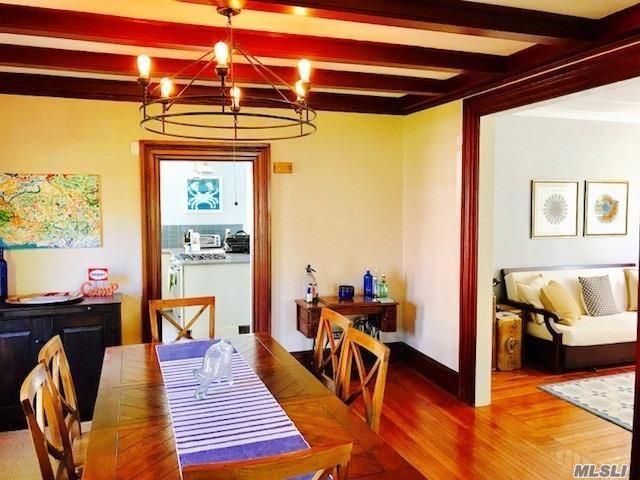 Foto del edificio - 425 Bay Ave