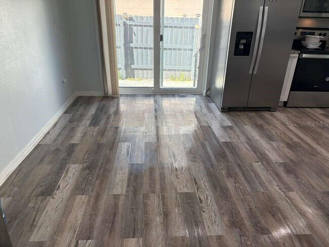 Foto del edificio - 3706 N 57th St