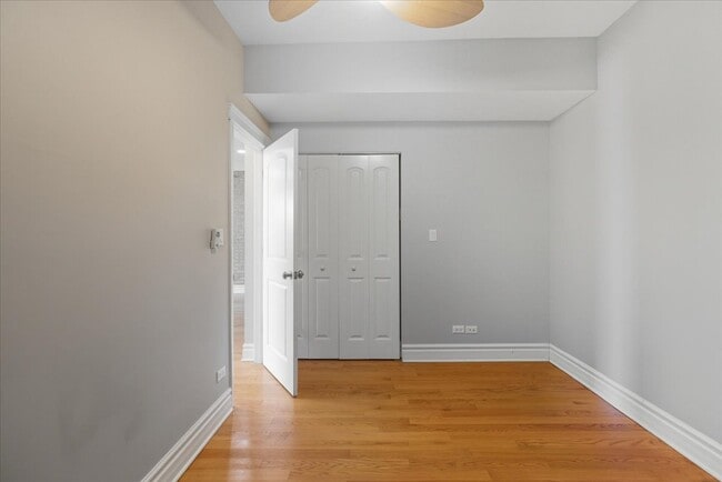 Building Photo - 1951 N Monticello Ave