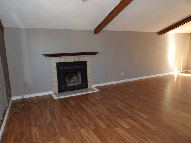 Foto del edificio - 1031 Rancher Dr