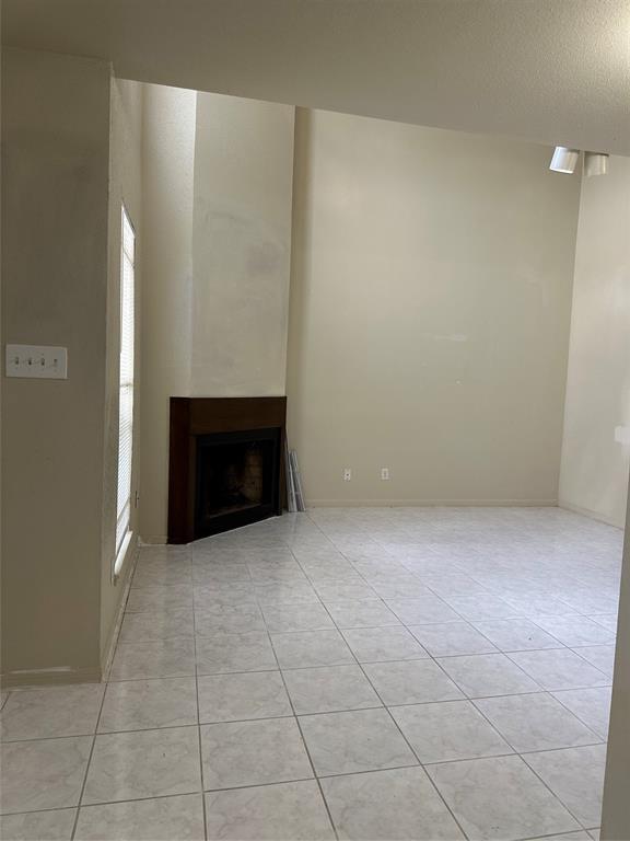 Building Photo - 11311 Harwin Dr.