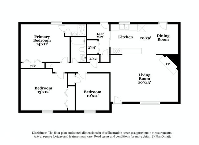 Building Photo - 169 Township Dr