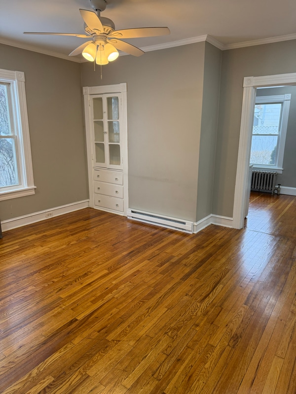 Foto del edificio - 176 Everett St