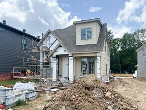 Building Photo - 4305 W Bronco Dr